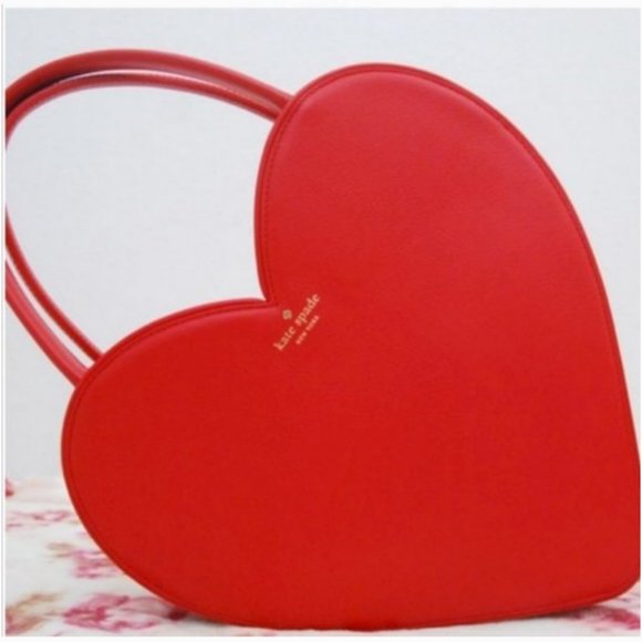 KATE SPADE VALENTINE'S DAY SALE! - Picture 3 of 12